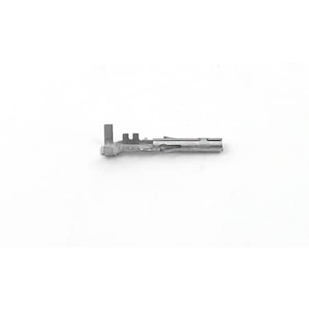 Handy Pack Handy Hp7250 Wire Terminal Clip HP7250